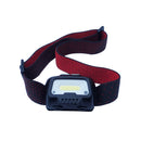 Pangolin LED Rechargeable Headlamp