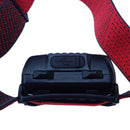 Pangolin LED Rechargeable Headlamp