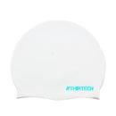#Thirteen Swimming Cap