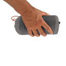 Sea to Summit: Inflatable Roof Racks