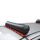 Sea to Summit: Inflatable Roof Racks