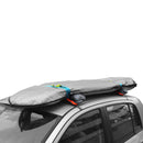 Sea to Summit: Inflatable Roof Racks