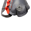 Sea to Summit: Inflatable Roof Racks