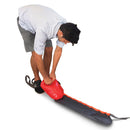 Sea to Summit: Inflatable Roof Racks