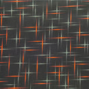 AR Gaiters Adventure with SUBDUED & SOLID bands