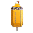 Sea to Summit: Foam Paddle Float