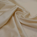 AR Gaiters: Desert (Small, UK 5-9)