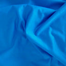 AR Gaiters Hiking in SOLID colours